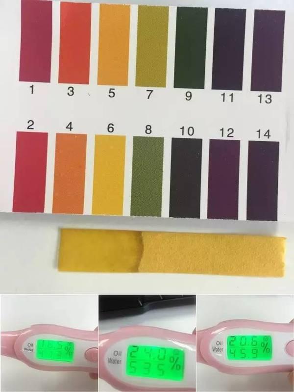 奥尔滨健康水没有药用字样,奥尔滨健康水搭配什么最好