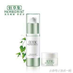 眼霜国产什么牌子的好用,眼霜抗皱去细纹什么国产品牌最好