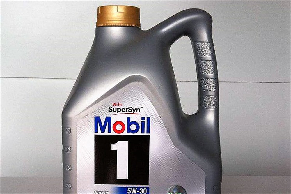 奇瑞黑桶机油原厂是哪家的机油,汽车保养用原厂机油还是大牌机油