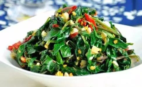 4月15日，大鸿寨将上演一场千人吃春的花草养生宴