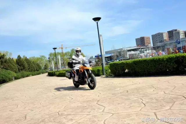 宗申rx3-250值得买吗,国产最新拉力摩托宗申rx3