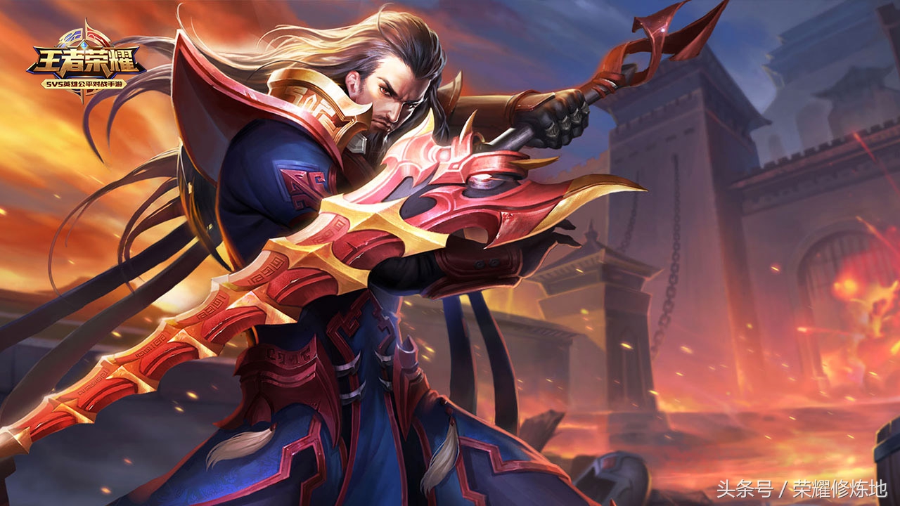 王者荣耀日常击杀秀猴子高暴击,王者荣耀脑洞君猴子露娜