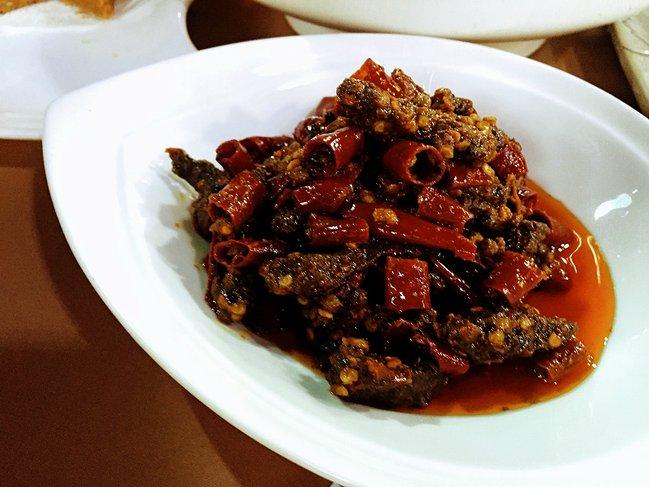 峨眉山吃住行,峨眉山吃住最佳攻略