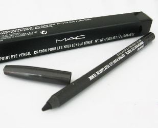 日常彩妆推荐好物有哪些,大牌彩妆必买好物有哪些