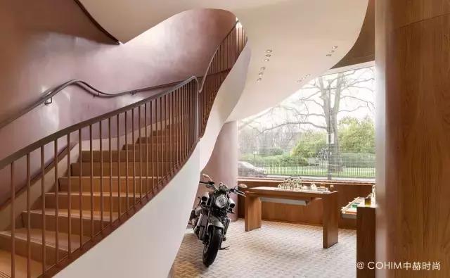 开买手店前需要准备什么,如何开一家买手店女装