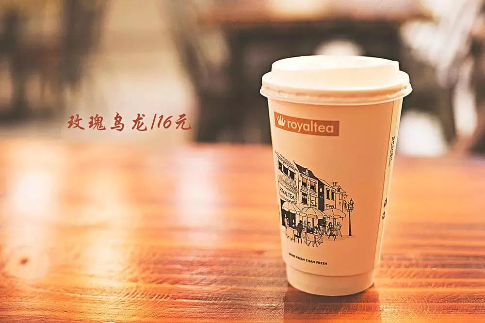 苏州新区美食攻略推荐,苏州新区金鹰购物广场有什么好吃