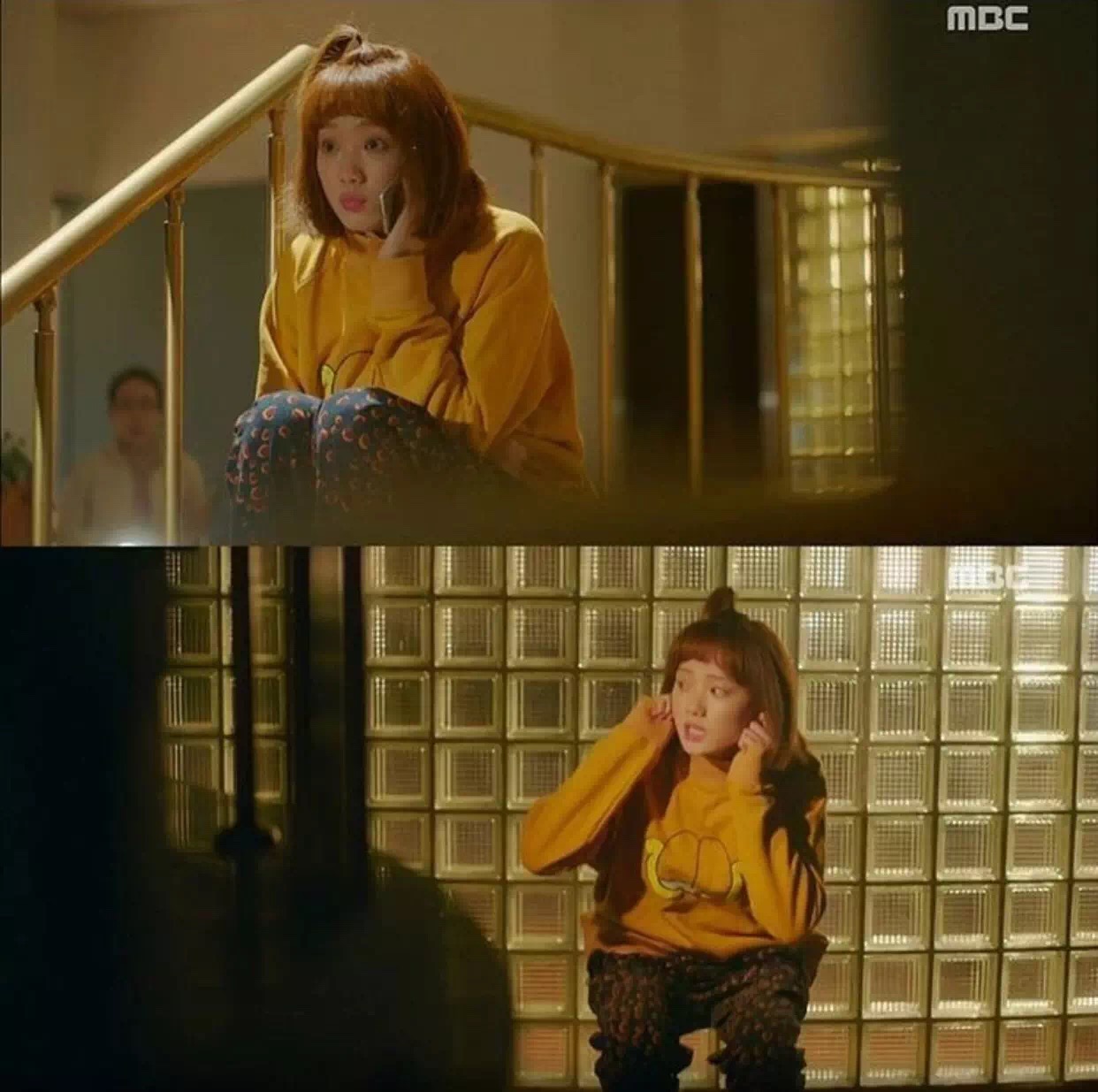 只知道HM,优衣库，ZARA？这些平价品牌好穿又时尚！