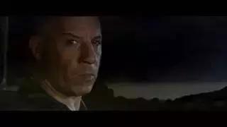 快速了解速8,速8内容简介