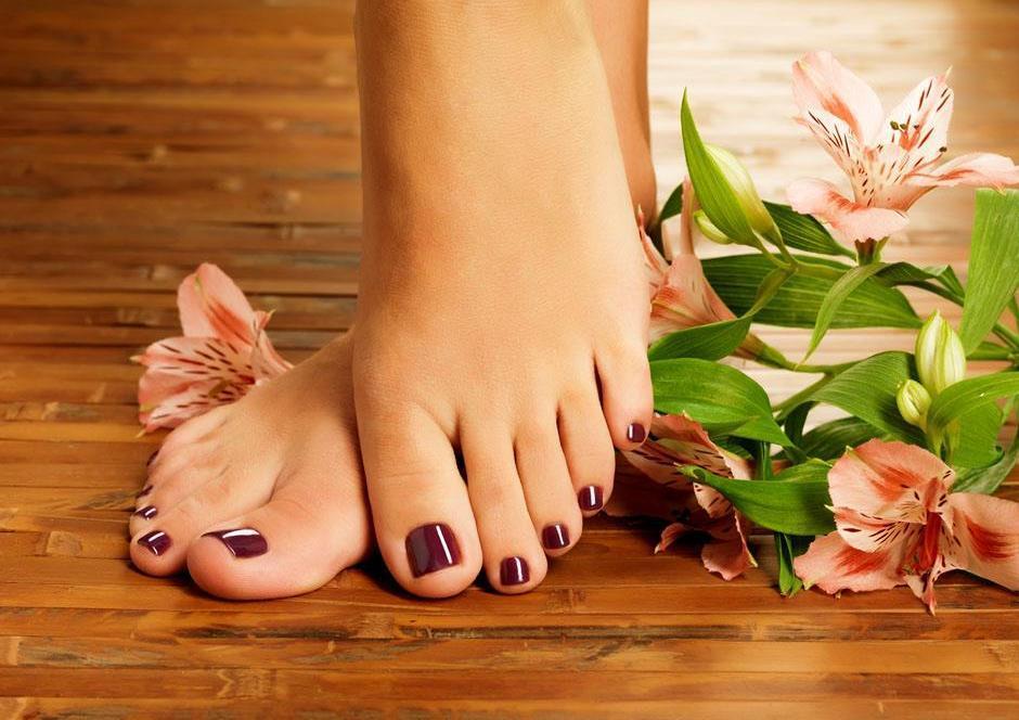 酒精治脚气好还是醋治脚气好,脚气水泡脱皮型脚气怎么治