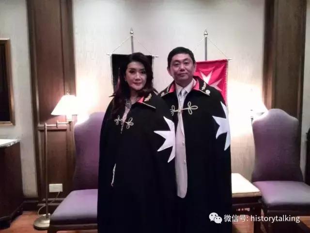 三分钟搞懂抖音,三分钟搞懂什么是区块链