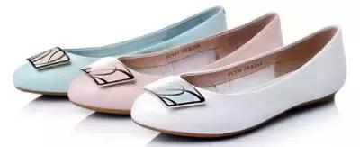 这五款经典潮鞋值得拥有,年度热门休闲鞋款有哪些