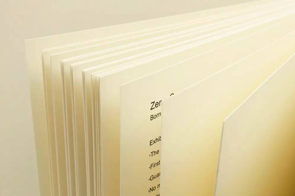 摄影书房,三影堂摄影作品展图文