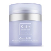 香港旅游必买化妆品清单,香港彩妆购物攻略