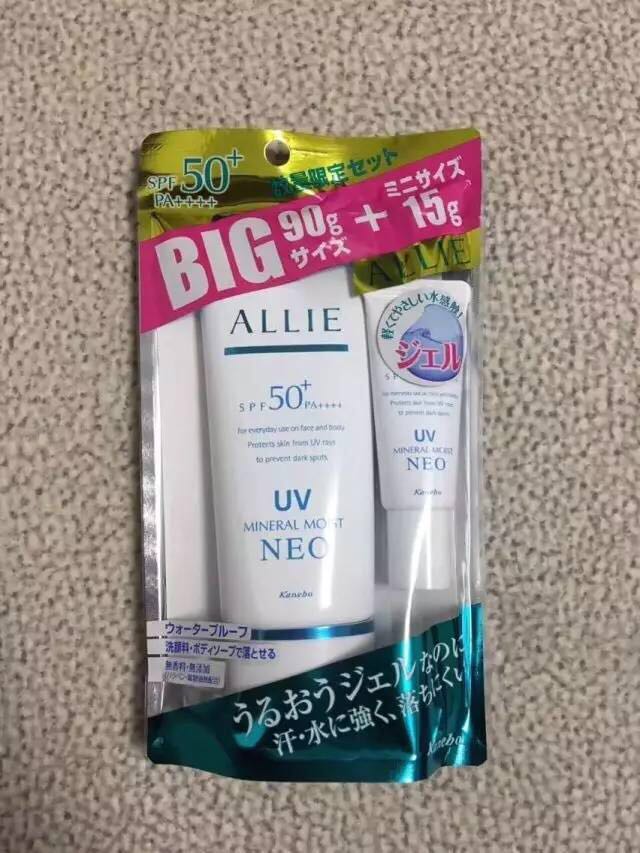 一套防晒过完整个夏天,硬防晒到位需要防晒霜吗