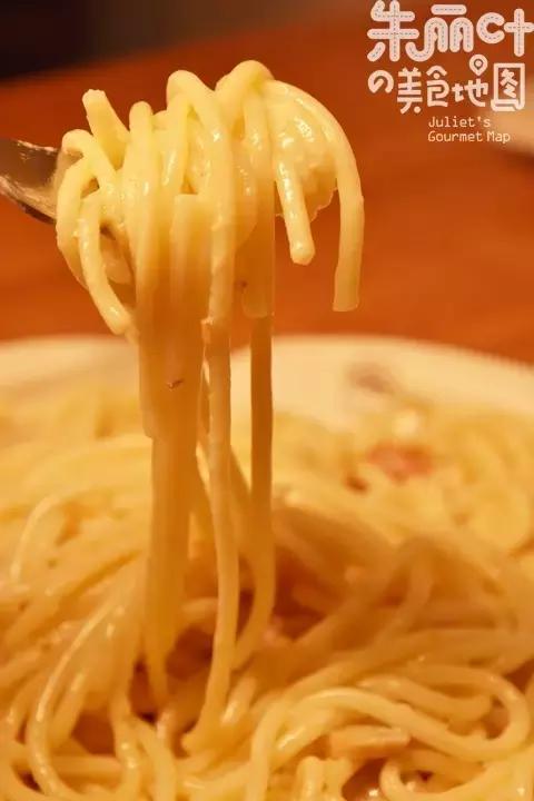 临河炸鸡,临河店炸鸡