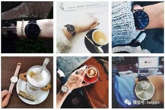 10万左右不撞表的手表,百元手表不撞表