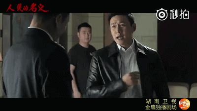 陆亦可广厦万间,陆亦可道貌岸然