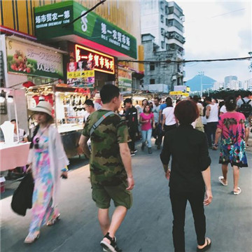 三亚自由行5天4夜最佳攻略,三亚带娃全家游自由行攻略