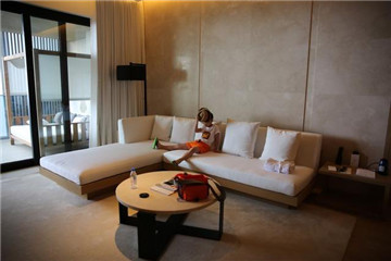 三亚带娃全家游自由行攻略,三亚自由行5天4夜最佳攻略