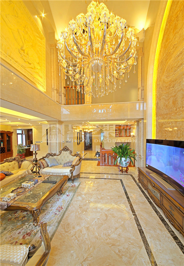 秦皇岛燕大西苑装修,秦皇岛燕大西苑11栋