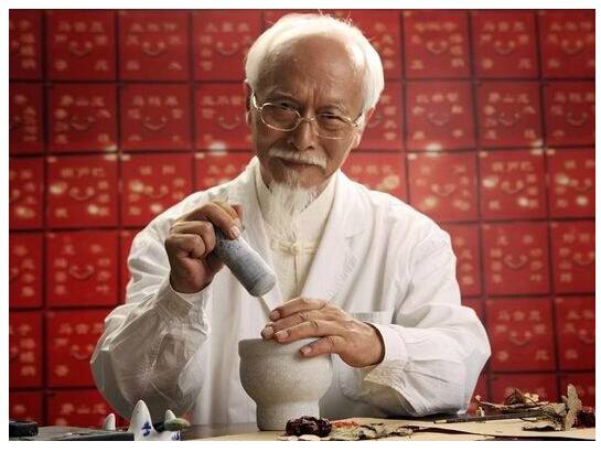 中医vs西医哪种是最好的治疗方式,中医和西医哪个适合调理