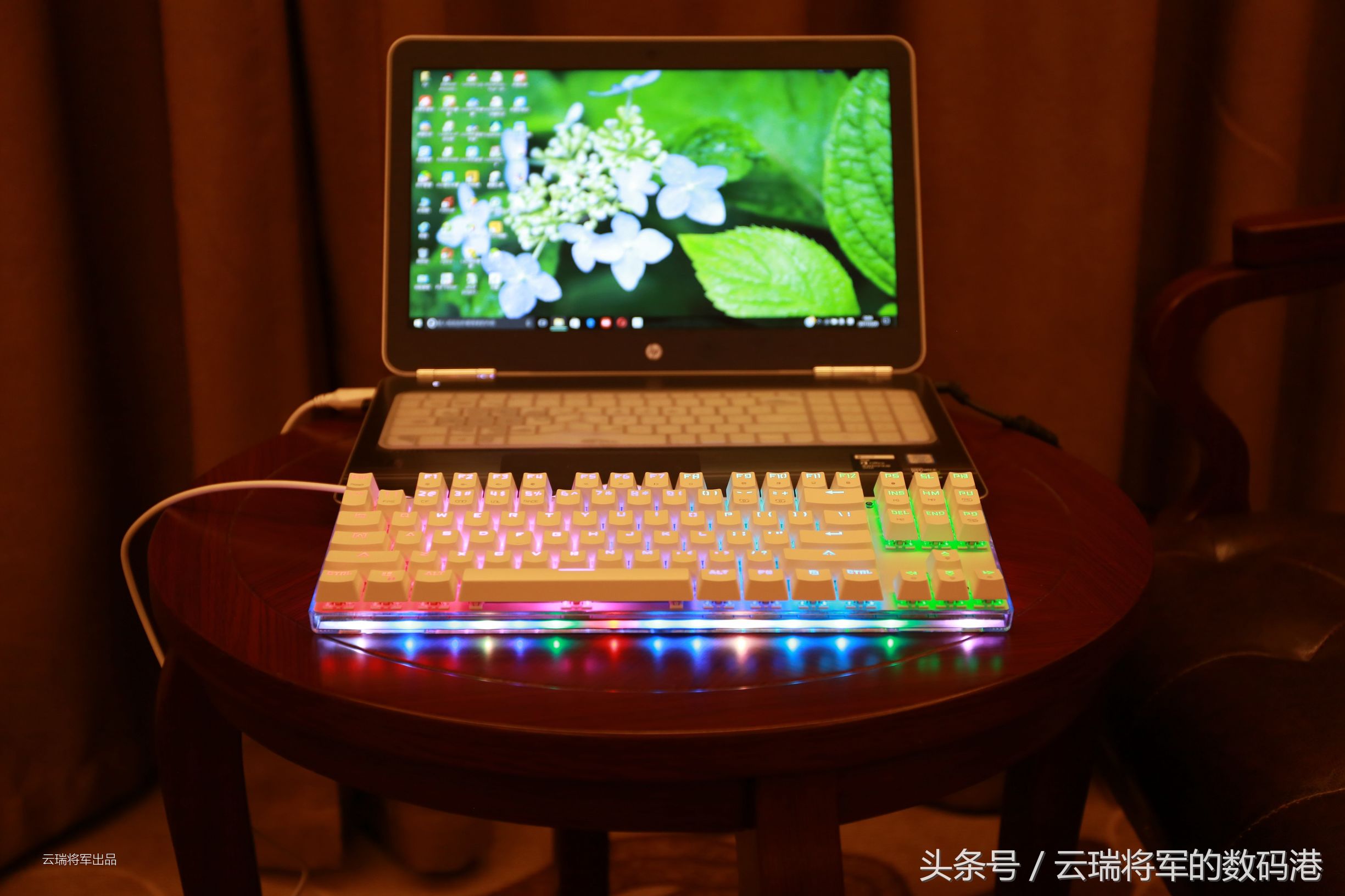 鎽╄惫閿洏k87s,鎽╄惫k87