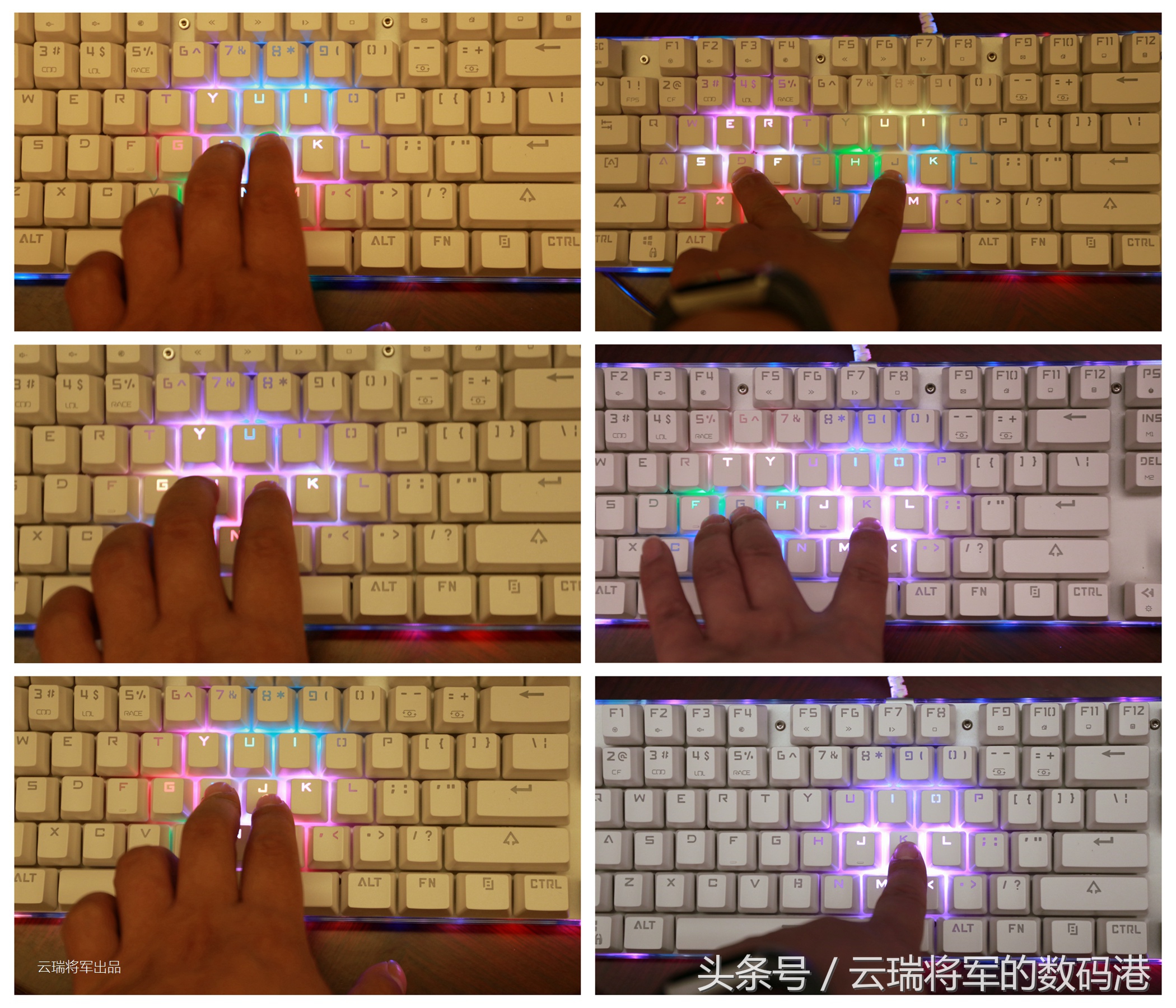 鎽╄惫閿洏k87s,鎽╄惫k87