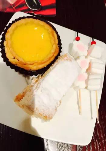 广州长隆野生动物园游玩路线攻略,广州番禺长隆野生动物园详细攻略