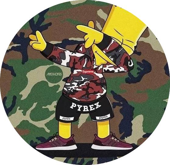 offwhite和ow什么关系,offwhite和aj4联名