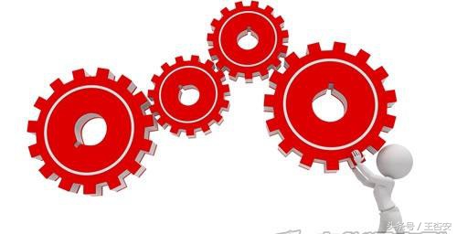 灯具“泰坦尼克”，驶错方向剧沉