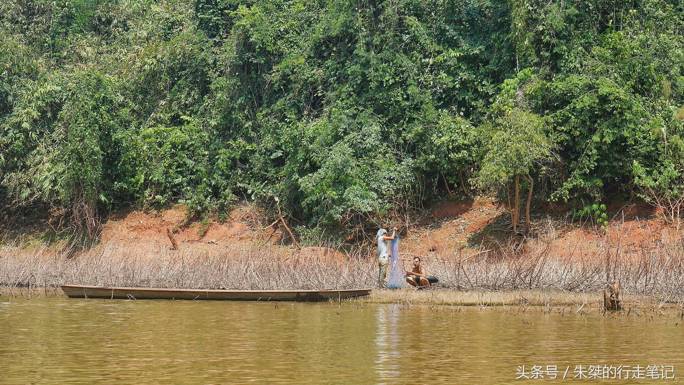 版纳颈椎治疗,西双版纳治疗颈椎好的按摩仪器