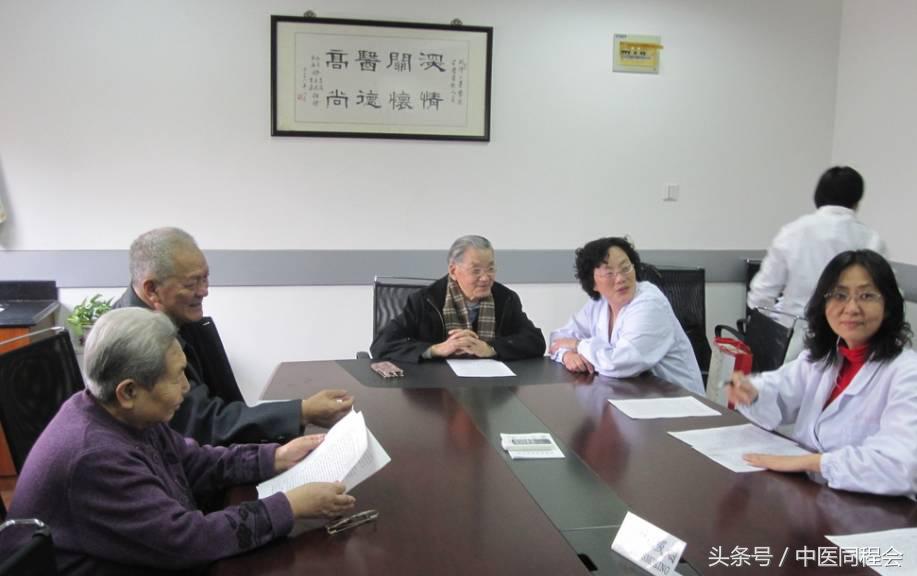 曹田梅｜才情与气质并举，医术与医德双馨