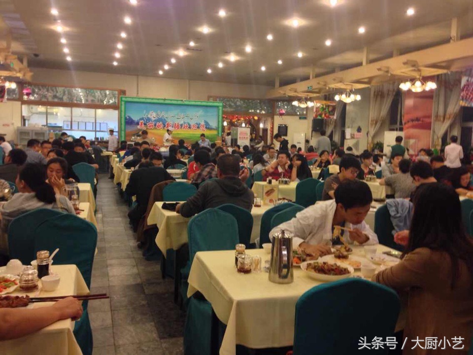 宜宾驻京办餐厅招牌菜,各省驻京办秘制招牌菜