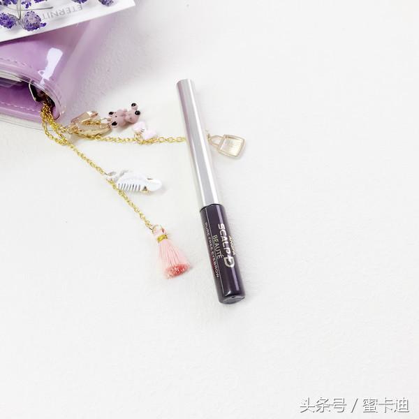 眉毛增长液十五天有效果,眉毛生长增长液推荐