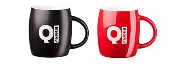 明星开的淘宝店,明星开的淘宝店靠谱吗