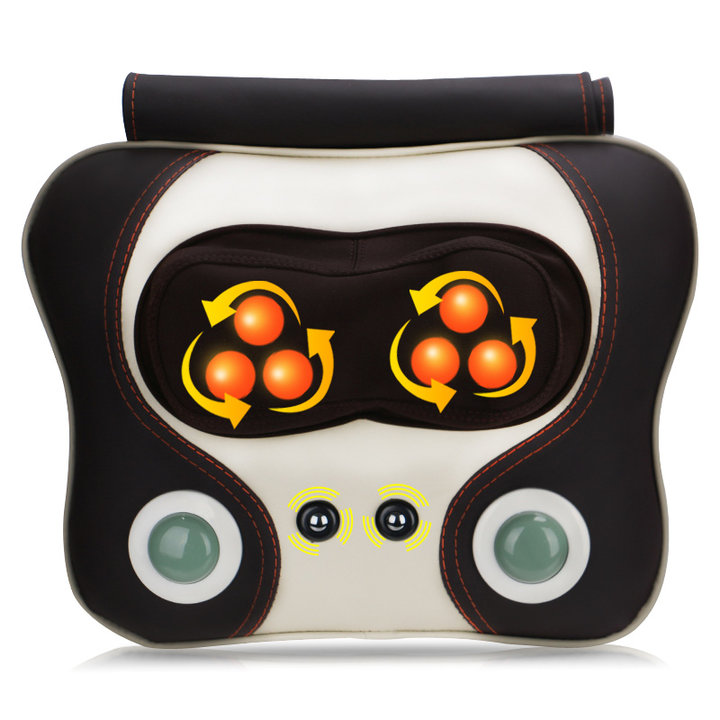 感恩之情无以言表唯有铭记心间,千言万语难表达父母的爱