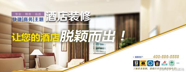 速度与激情8加长版多了什么内容,速度与激情8游泳池的场景