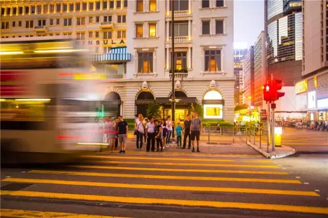 香港tvb的发展历程,香港tvb怀旧之旅