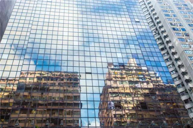 香港tvb的发展历程,香港tvb怀旧之旅