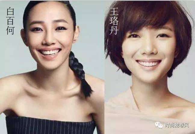 专治脸盲的最好方法,如何治脸盲症