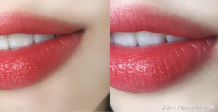 tomford2018口红最火的几号,tomford口红最火色号推荐