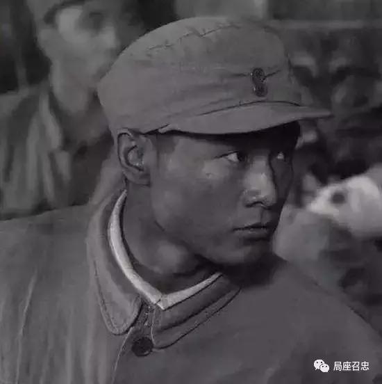 人民的名义中党课评论,你怎么看人民的名义