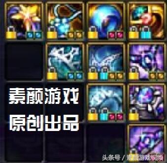 dnf冰雪套刷什么图可以出,dnf冰雪套配什么衣服好