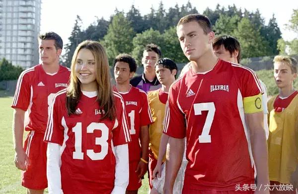 六六电影全部作品,六六推荐的视频