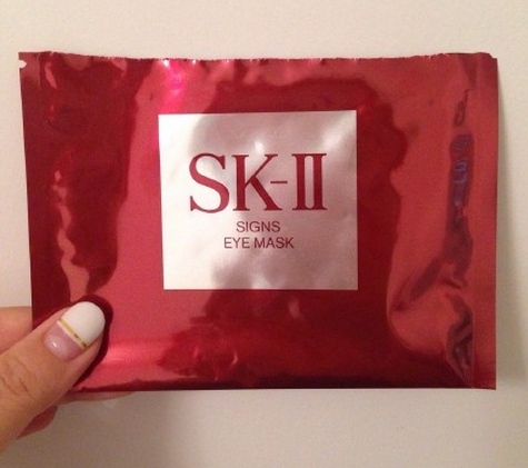 哪款眼膜最好用国货,什么牌子的眼膜好用