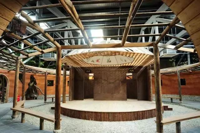 魔法宝贝门票,魔法宝贝团购