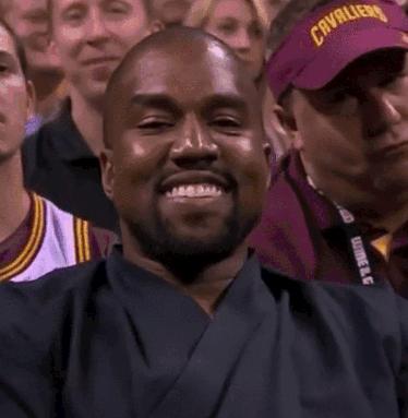 口服美白产品全身美白真实有效,美白内服大揭秘