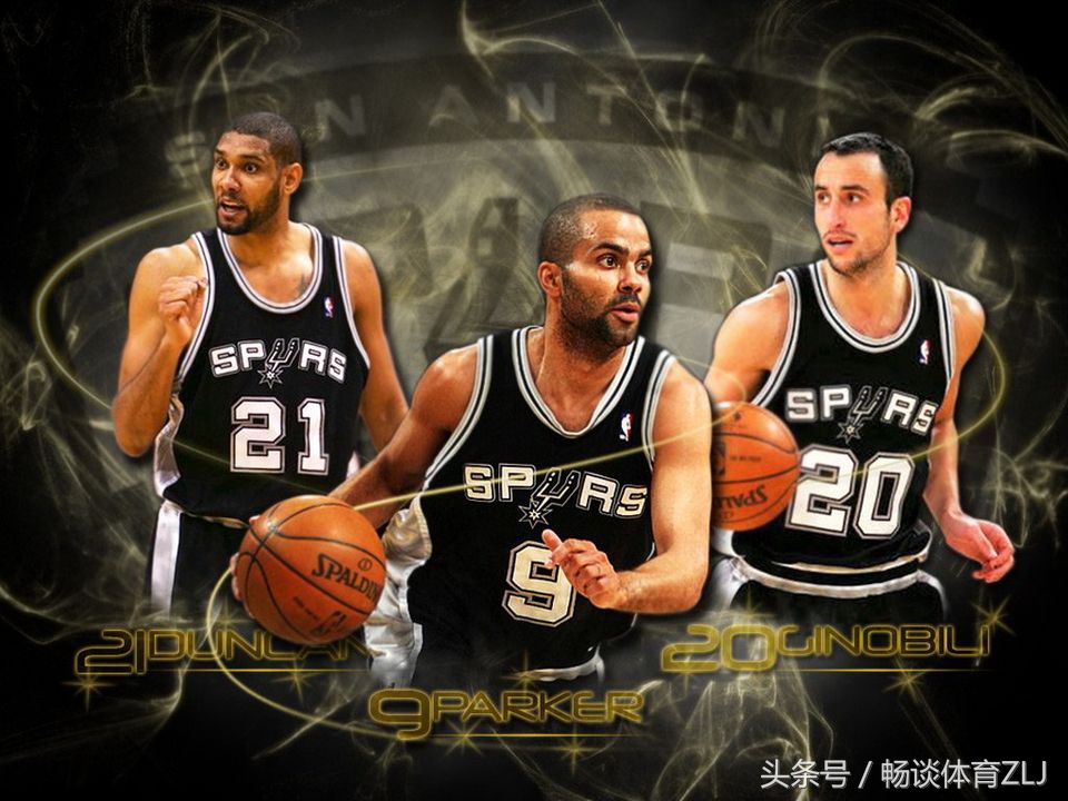 2010nba总冠军,nba2022总冠军