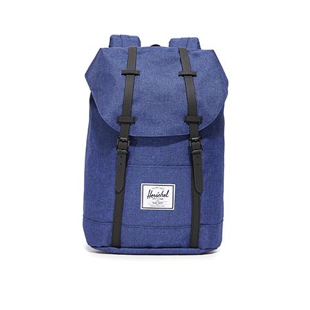 夏季要用基本款称王？你不能不知道的四个小众性价比高的品牌！