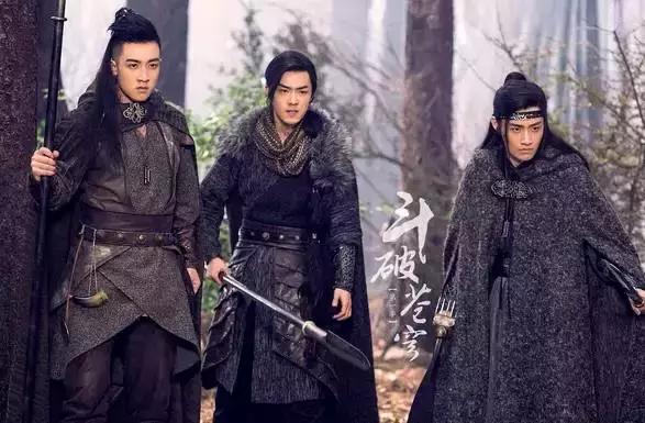 网络文学传播弊端,网络小说戒毒对中国影响